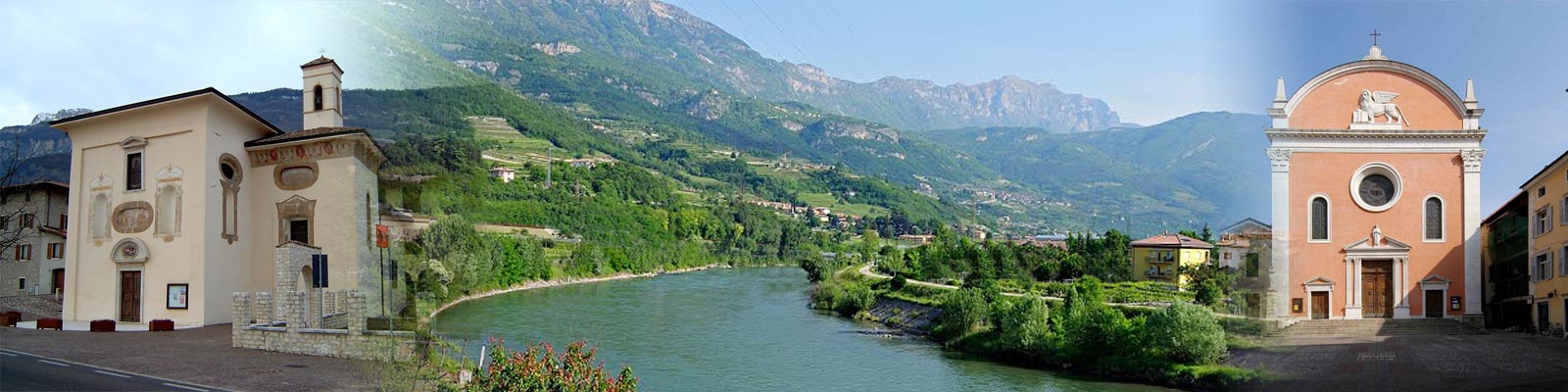 onoranze-miotto-adige-chiese-rovereto-brancolino